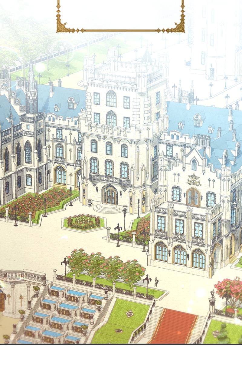Read Adopted by a Murderous Duke Family Manga Online