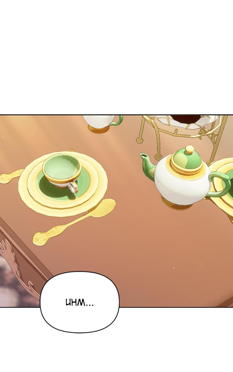 Read Adopted by a Murderous Duke Family Manga Online