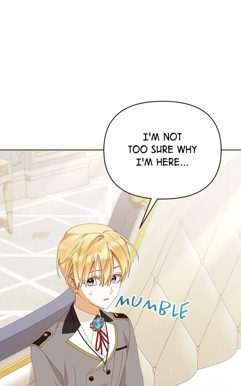 Read Adopted by a Murderous Duke Family Manga Online