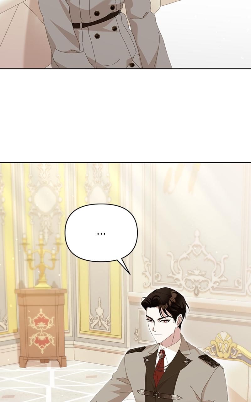 Read Adopted by a Murderous Duke Family Manga Online