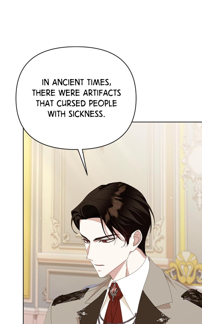 Read Adopted by a Murderous Duke Family Manga Online
