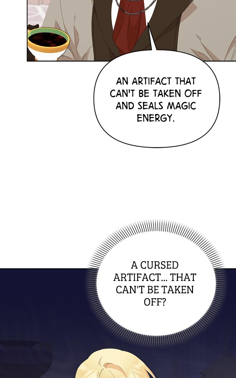 Read Adopted by a Murderous Duke Family Manga Online