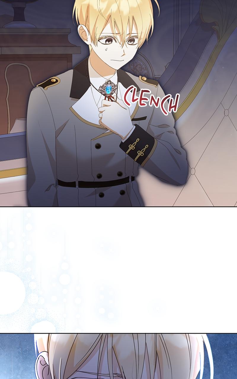 Read Adopted by a Murderous Duke Family Manga Online