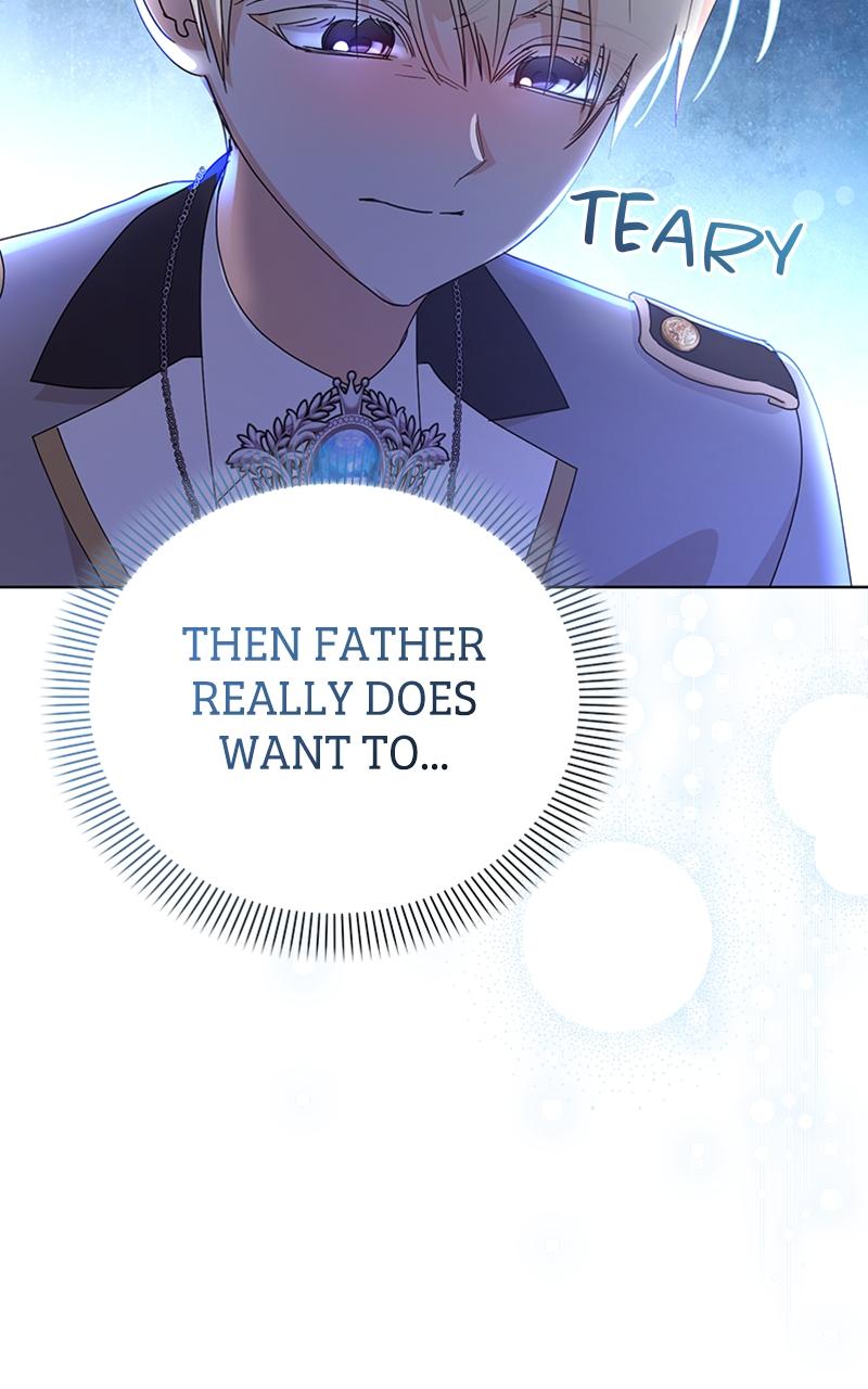 Read Adopted by a Murderous Duke Family Manga Online