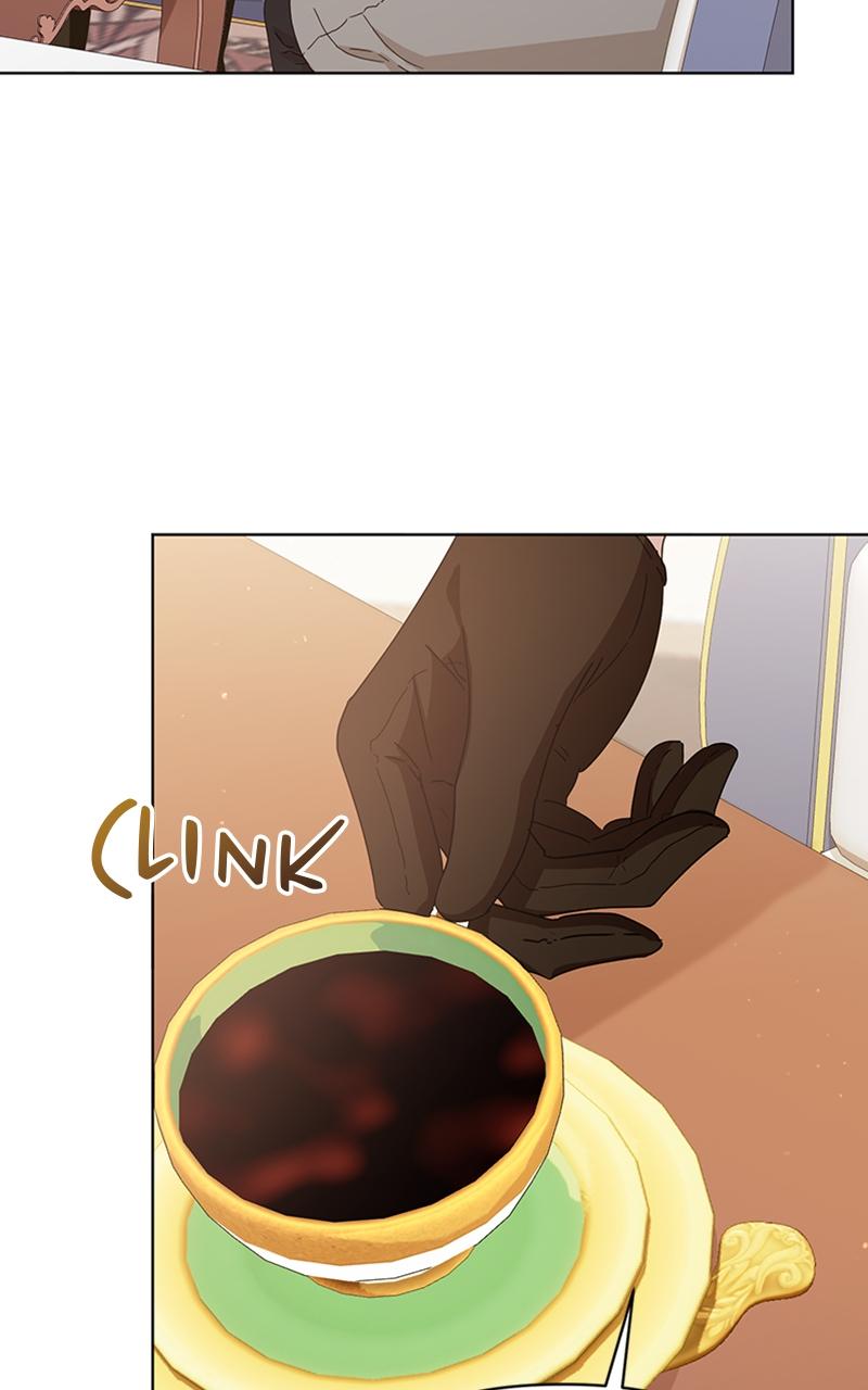 Read Adopted by a Murderous Duke Family Manga Online