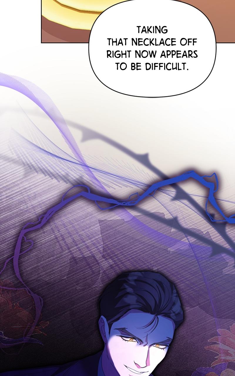 Read Adopted by a Murderous Duke Family Manga Online
