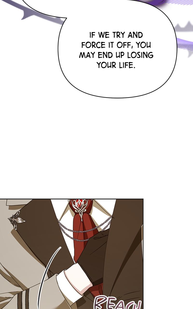 Read Adopted by a Murderous Duke Family Manga Online