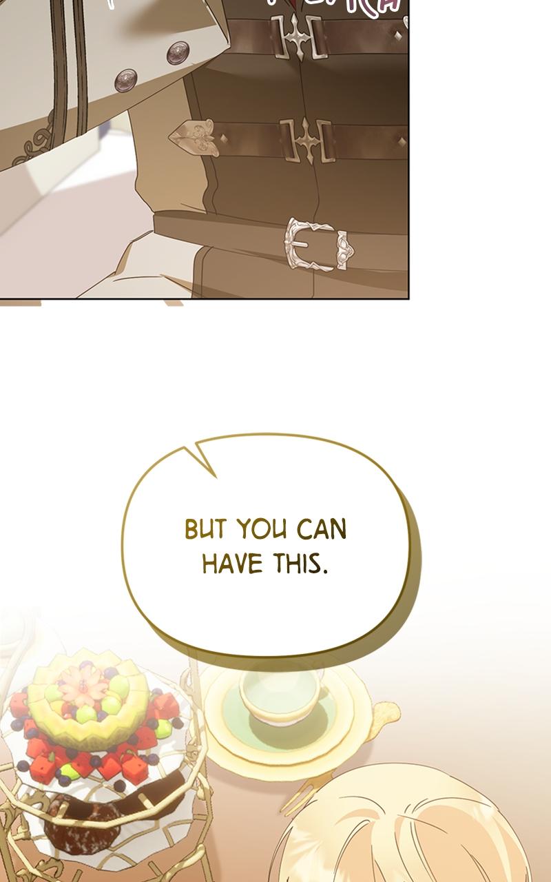 Read Adopted by a Murderous Duke Family Manga Online