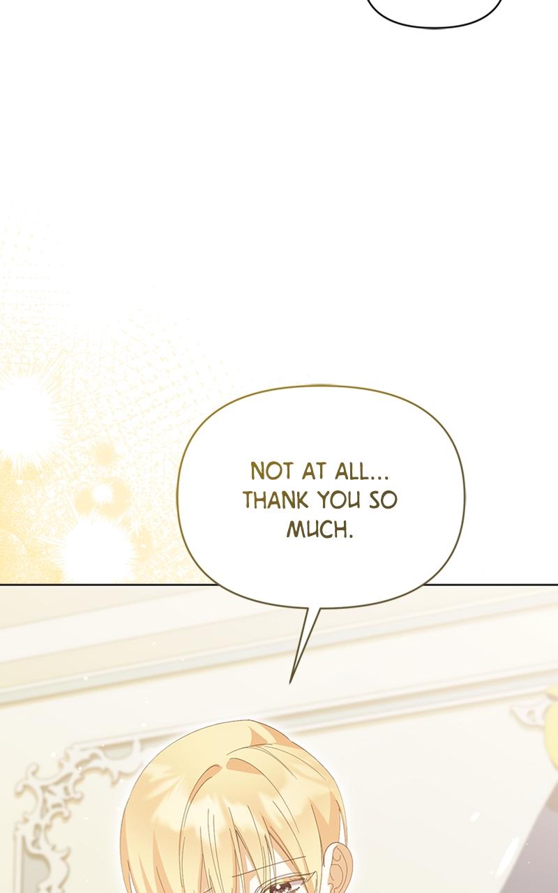 Read Adopted by a Murderous Duke Family Manga Online