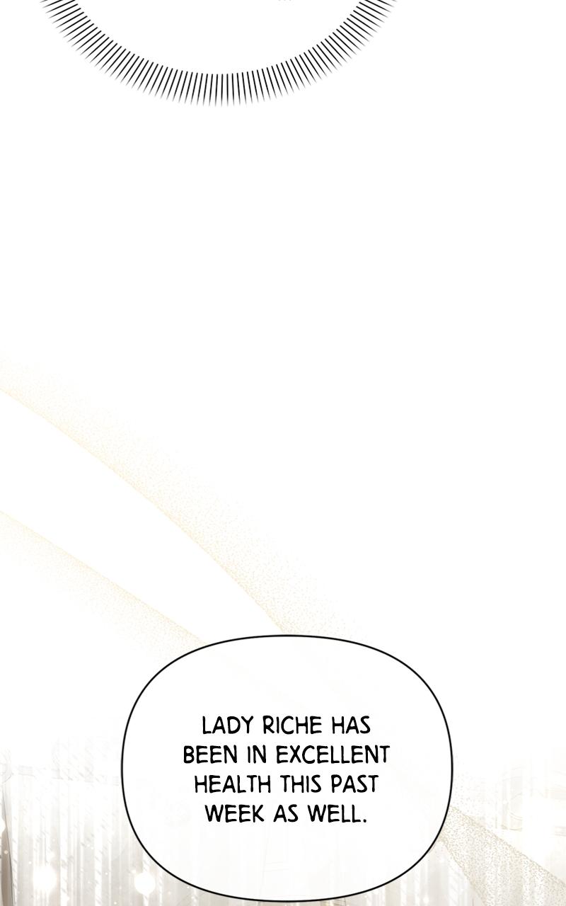 Read Adopted by a Murderous Duke Family Manga Online