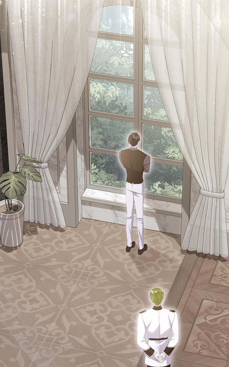 Read Adopted by a Murderous Duke Family Manga Online