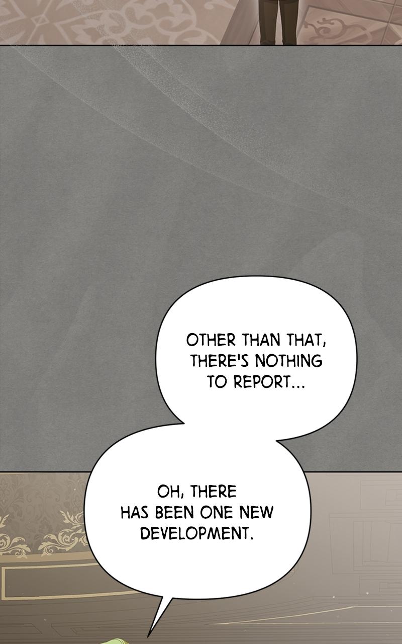 Read Adopted by a Murderous Duke Family Manga Online