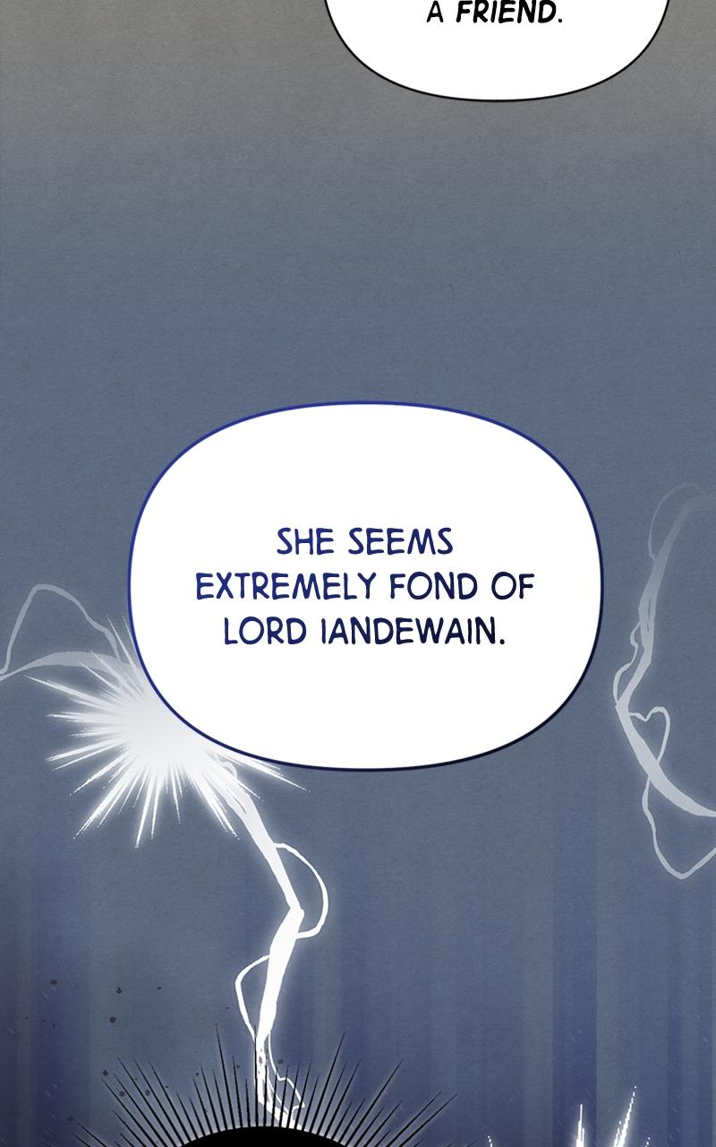 Read Adopted by a Murderous Duke Family Manga Online