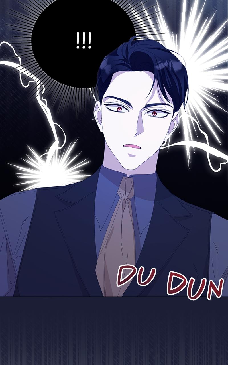 Read Adopted by a Murderous Duke Family Manga Online