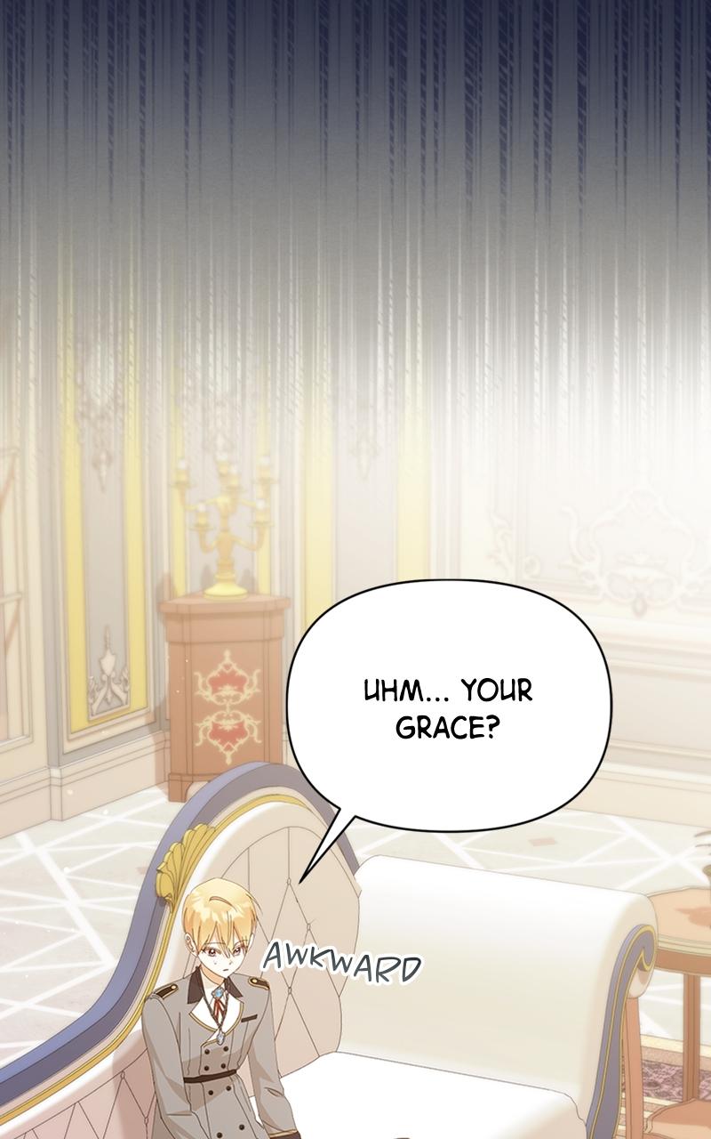 Read Adopted by a Murderous Duke Family Manga Online