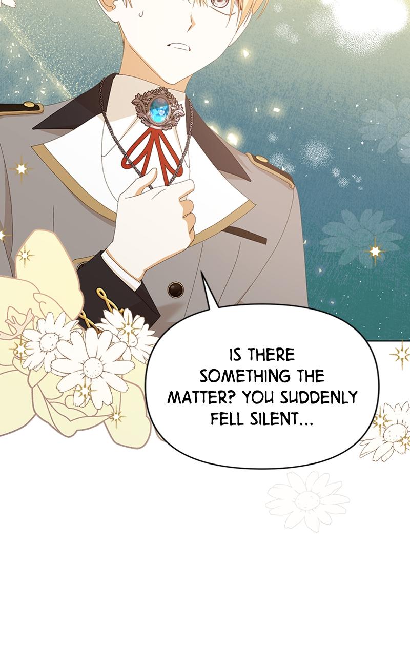 Read Adopted by a Murderous Duke Family Manga Online