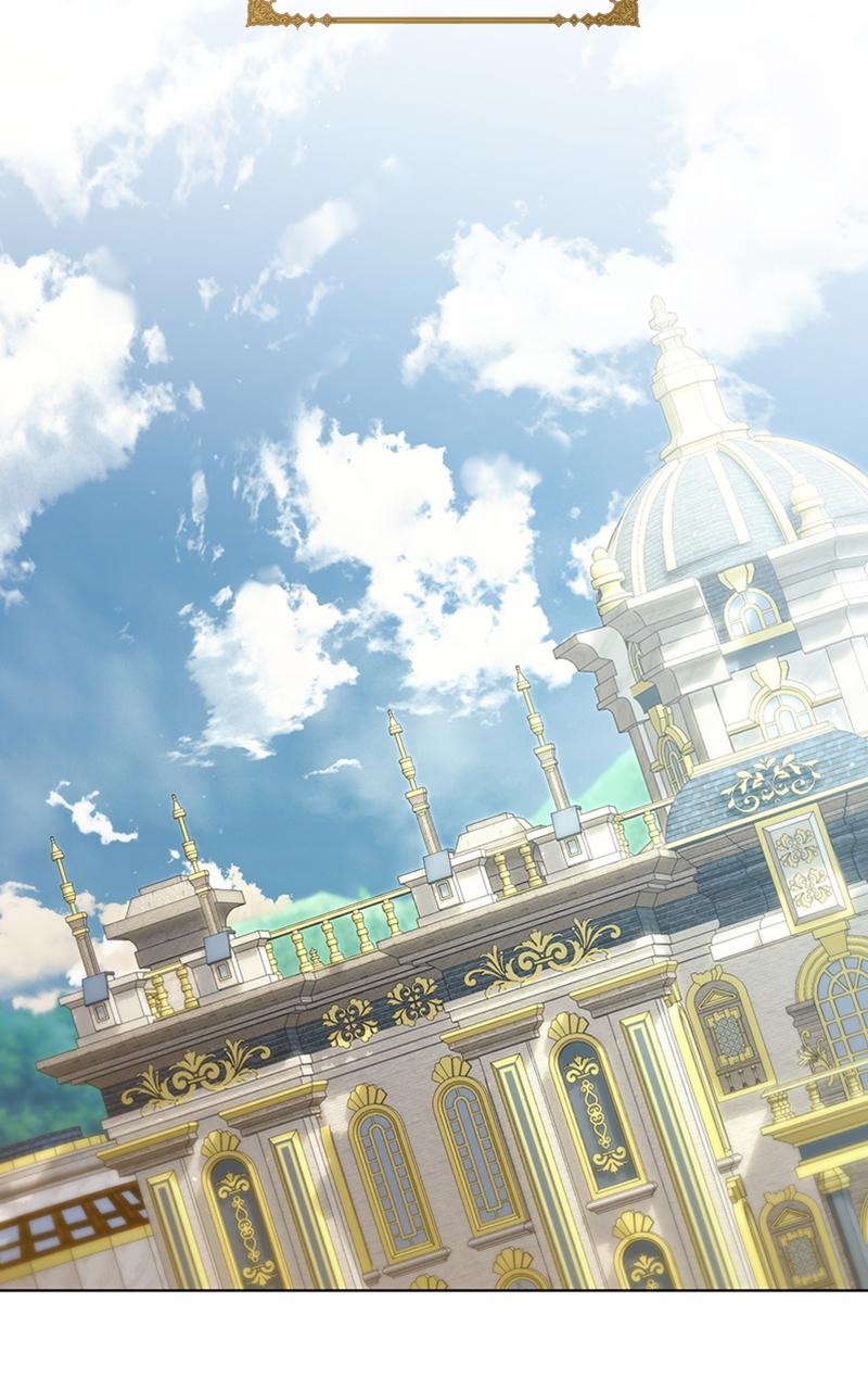 Read Adopted by a Murderous Duke Family Manga Online