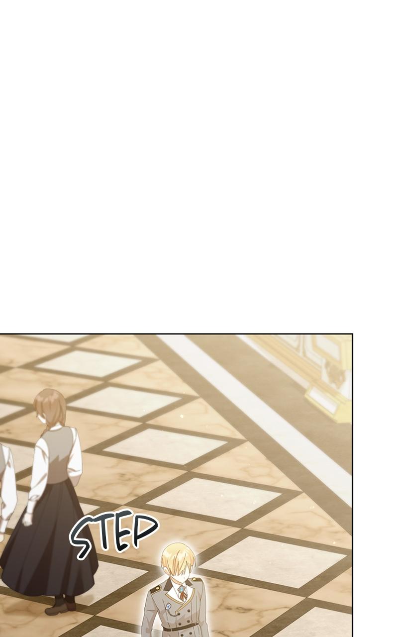 Read Adopted by a Murderous Duke Family Manga Online