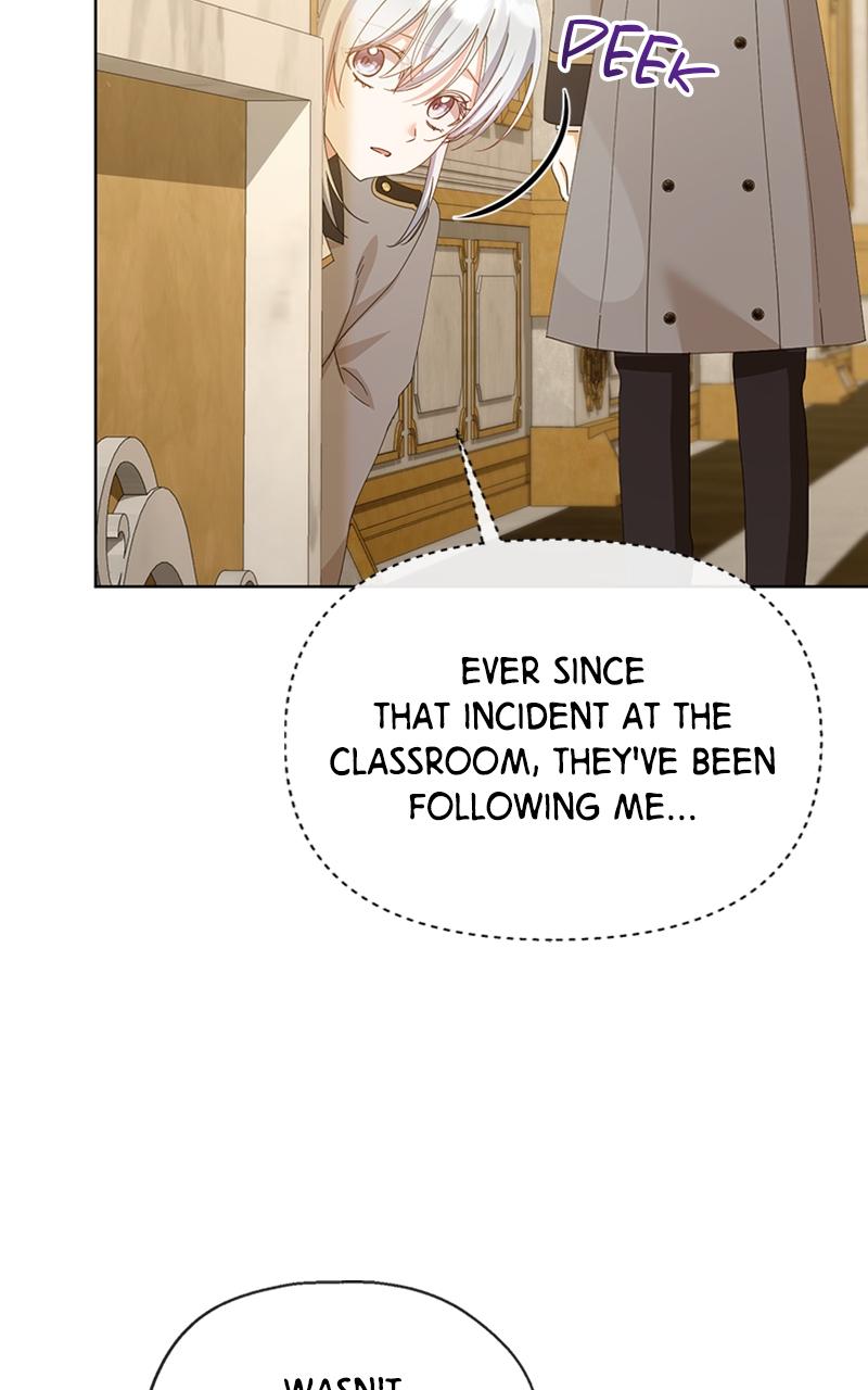 Read Adopted by a Murderous Duke Family Manga Online