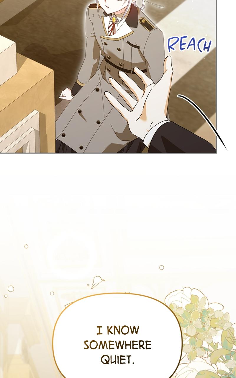 Read Adopted by a Murderous Duke Family Manga Online