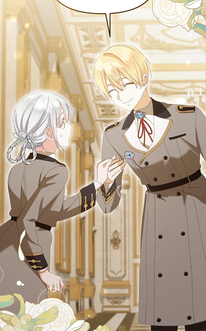Read Adopted by a Murderous Duke Family Manga Online