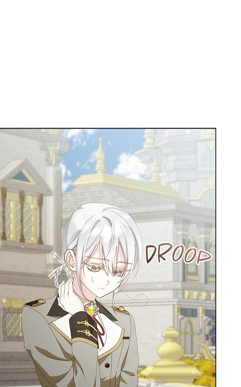Read Adopted by a Murderous Duke Family Manga Online
