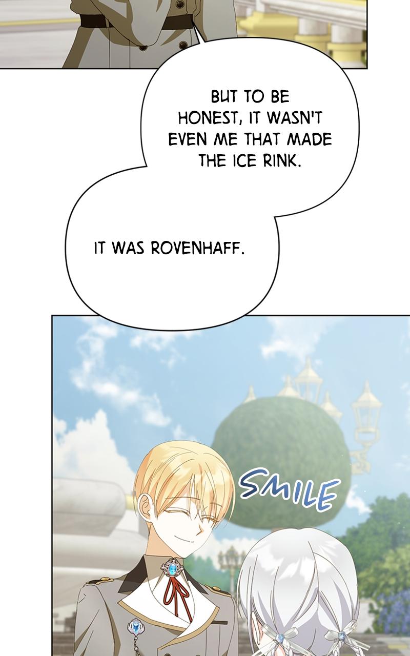 Read Adopted by a Murderous Duke Family Manga Online