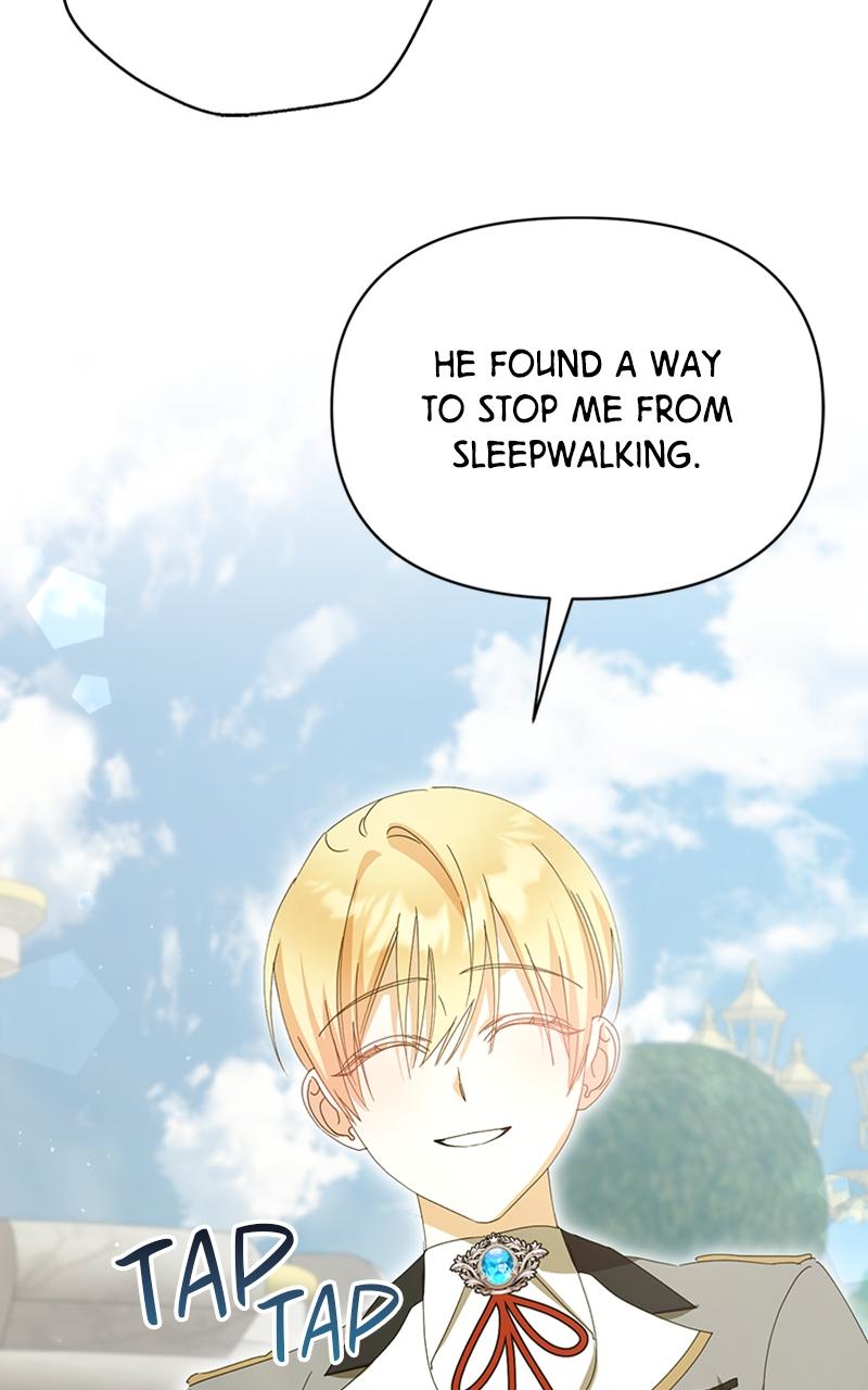 Read Adopted by a Murderous Duke Family Manga Online