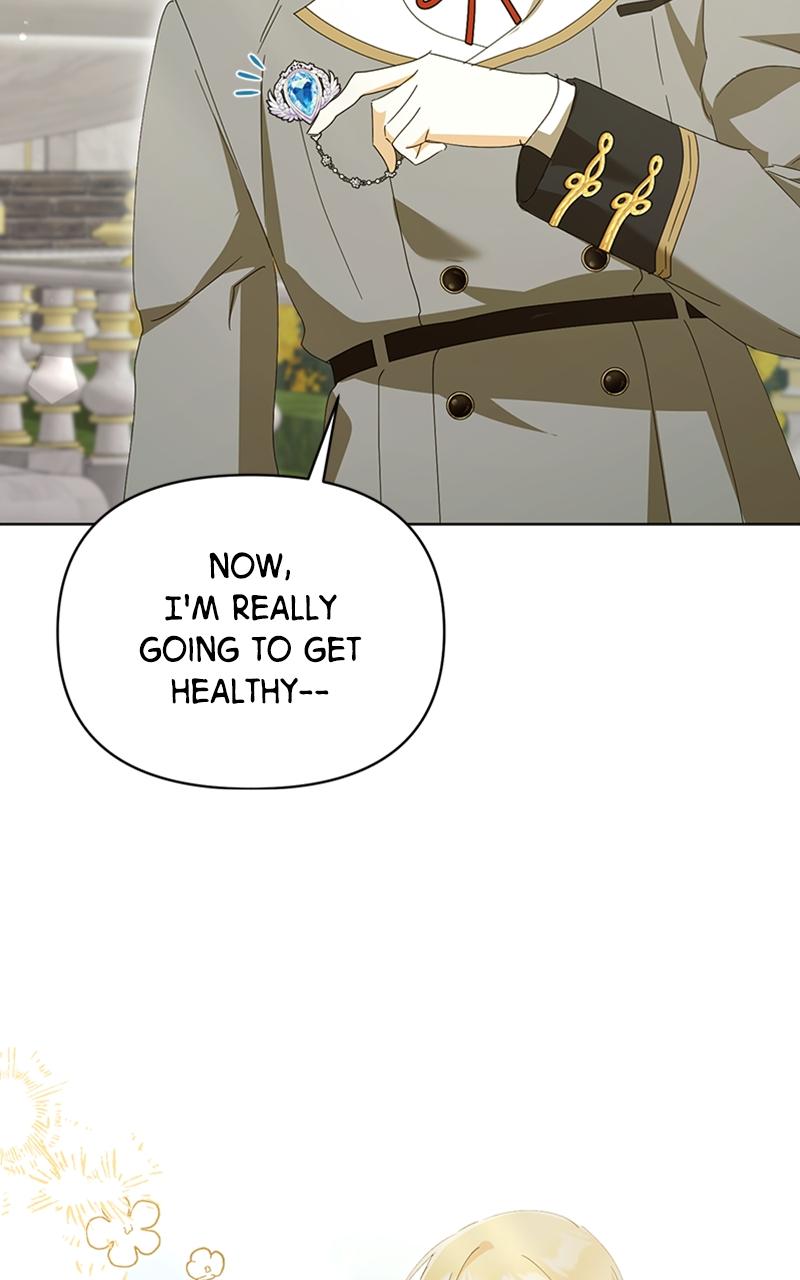 Read Adopted by a Murderous Duke Family Manga Online