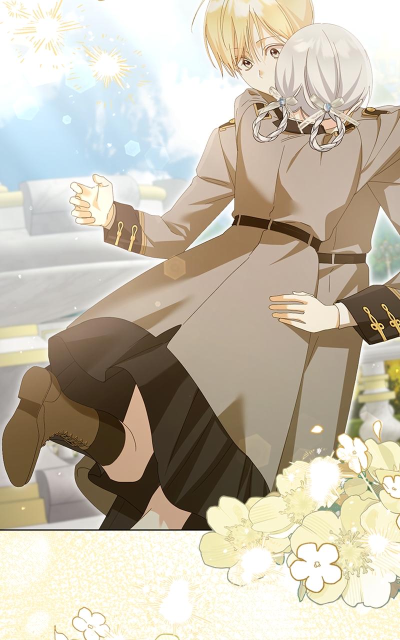 Read Adopted by a Murderous Duke Family Manga Online
