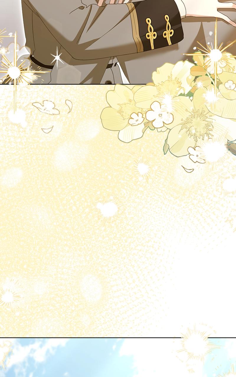 Read Adopted by a Murderous Duke Family Manga Online