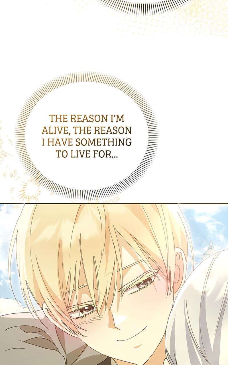 Read Adopted by a Murderous Duke Family Manga Online