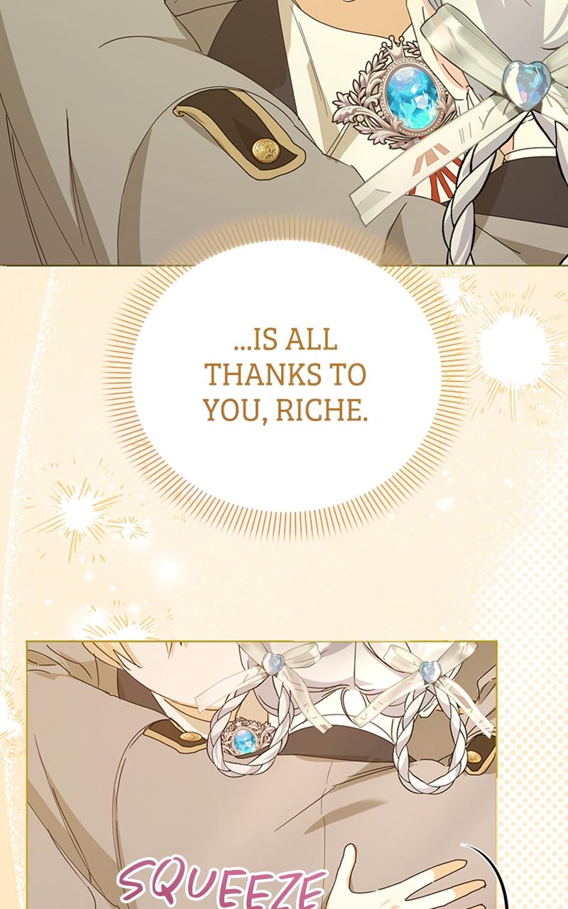 Read Adopted by a Murderous Duke Family Manga Online