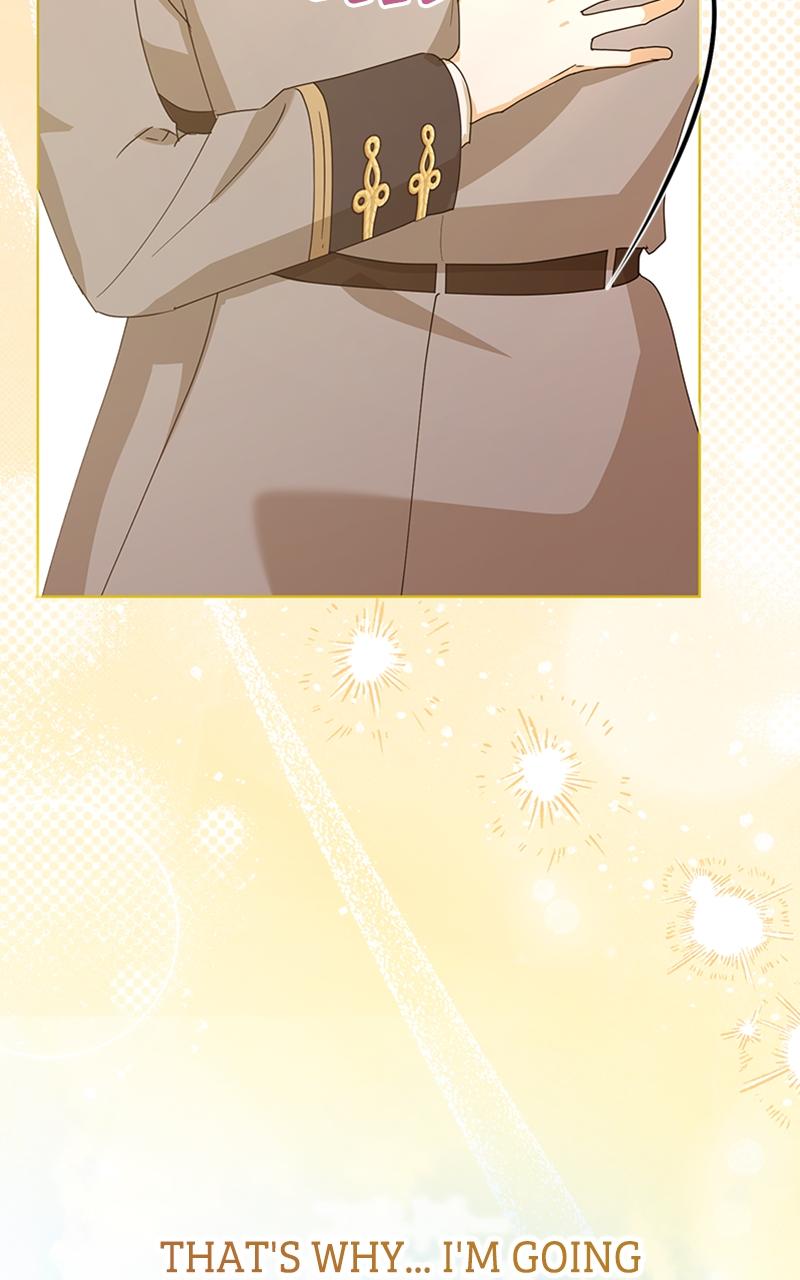 Read Adopted by a Murderous Duke Family Manga Online