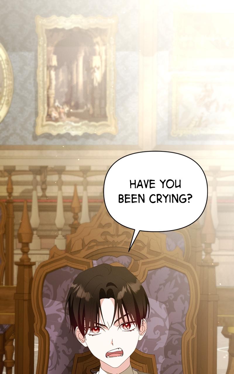 Read Adopted by a Murderous Duke Family Manga Online