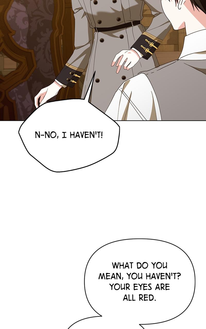 Read Adopted by a Murderous Duke Family Manga Online