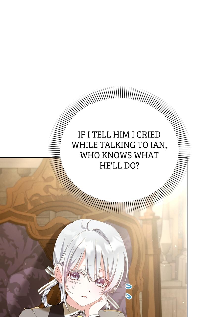 Read Adopted by a Murderous Duke Family Manga Online
