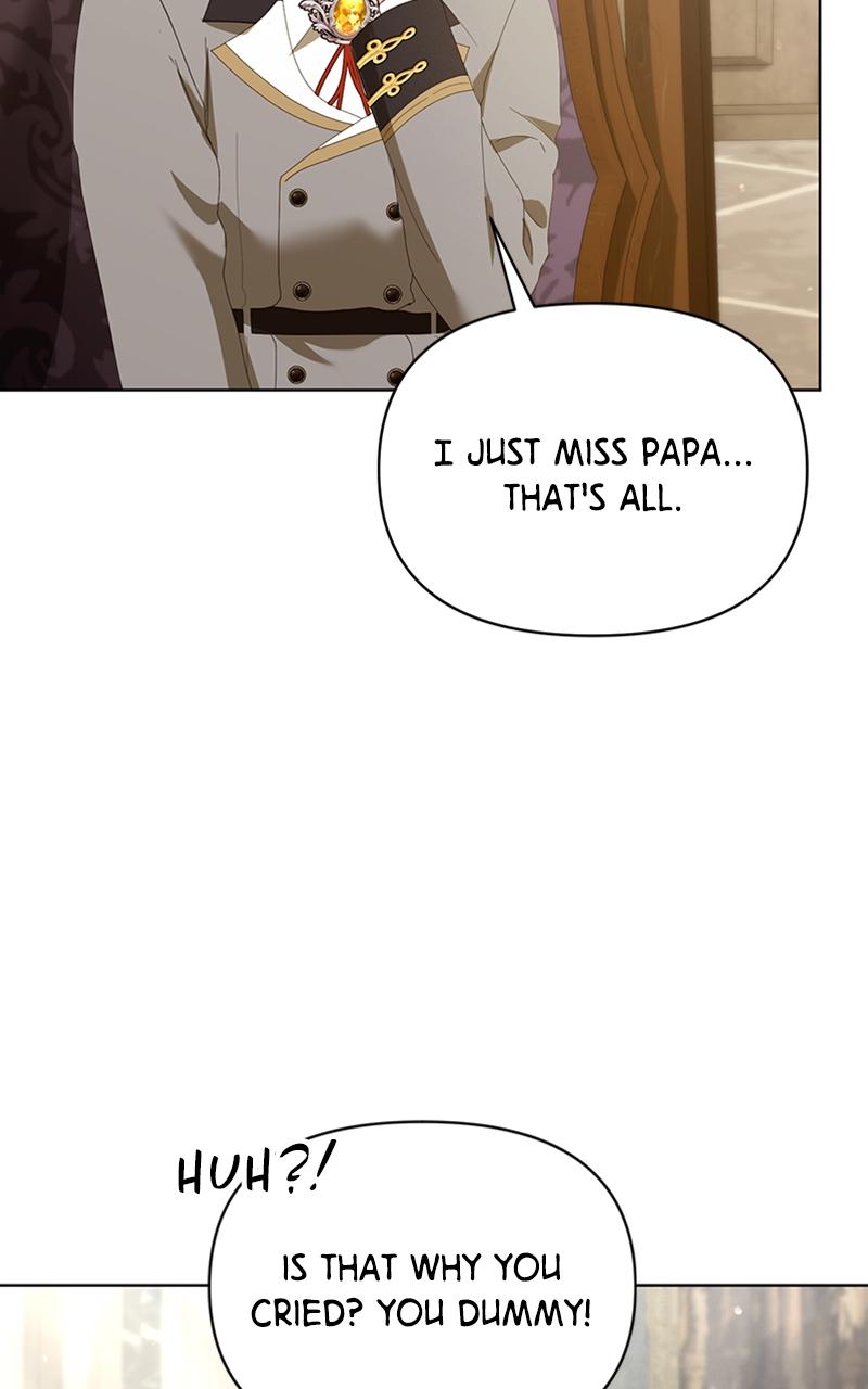 Read Adopted by a Murderous Duke Family Manga Online