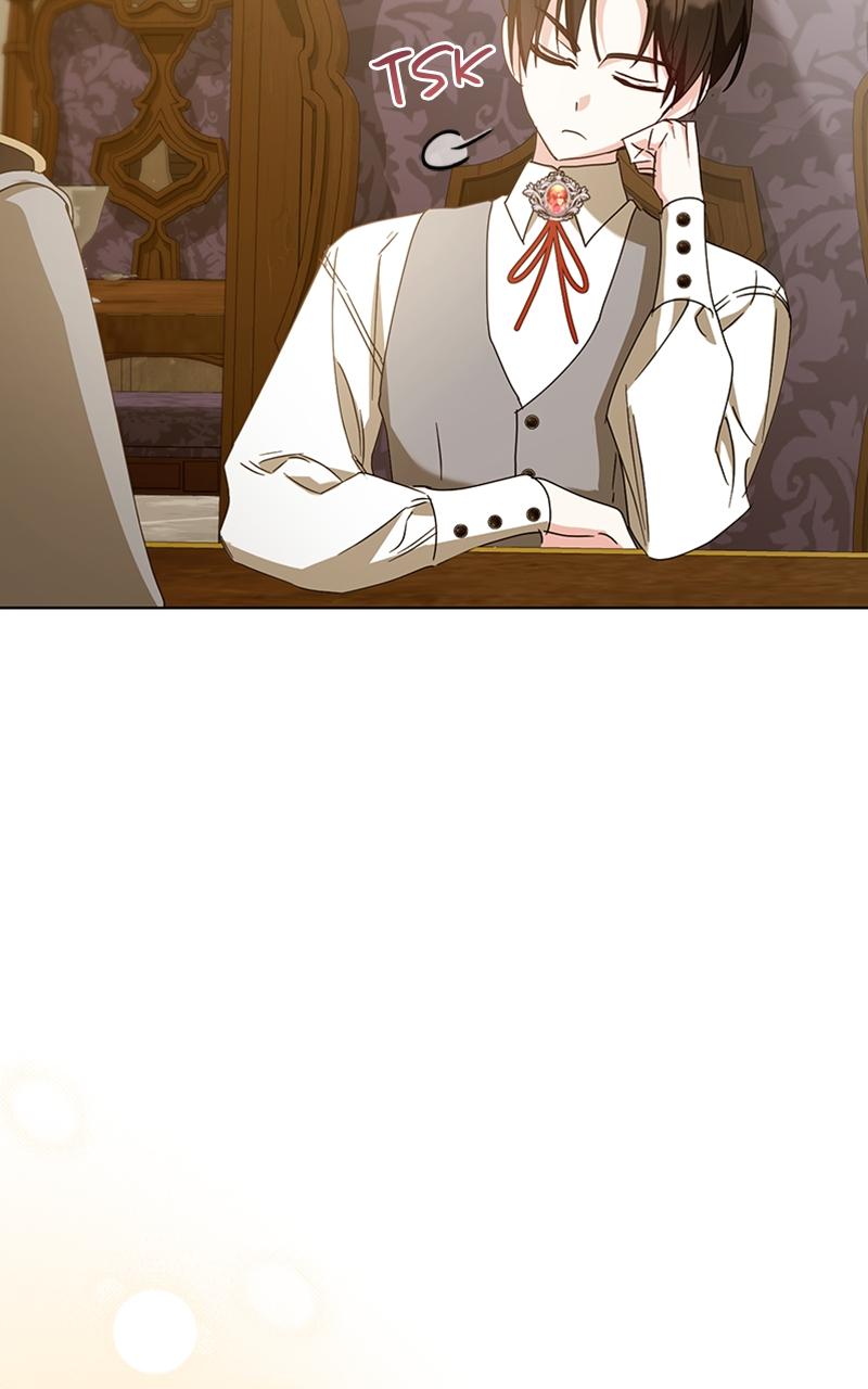 Read Adopted by a Murderous Duke Family Manga Online