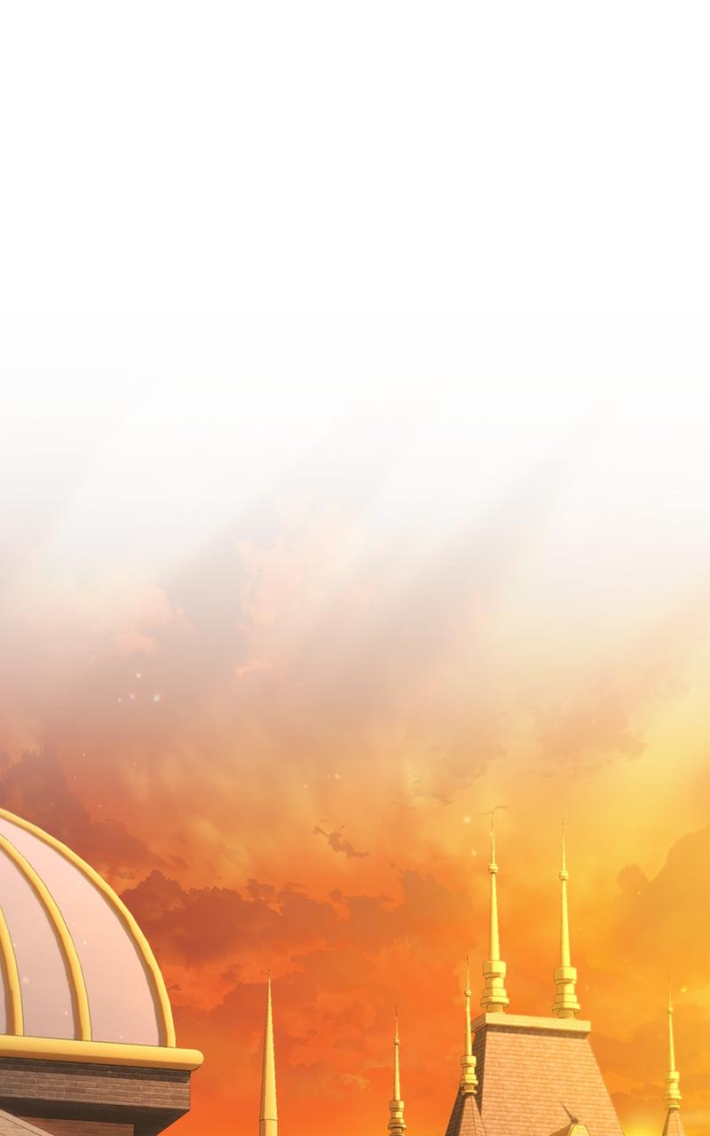 Read Adopted by a Murderous Duke Family Manga Online