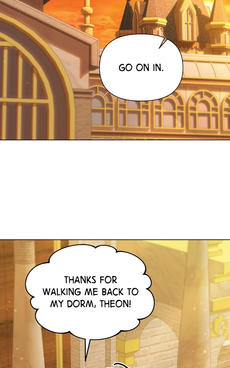 Read Adopted by a Murderous Duke Family Manga Online