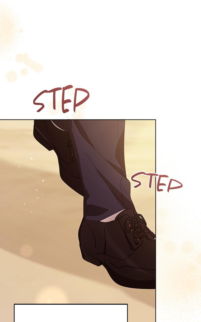 Read Adopted by a Murderous Duke Family Manga Online