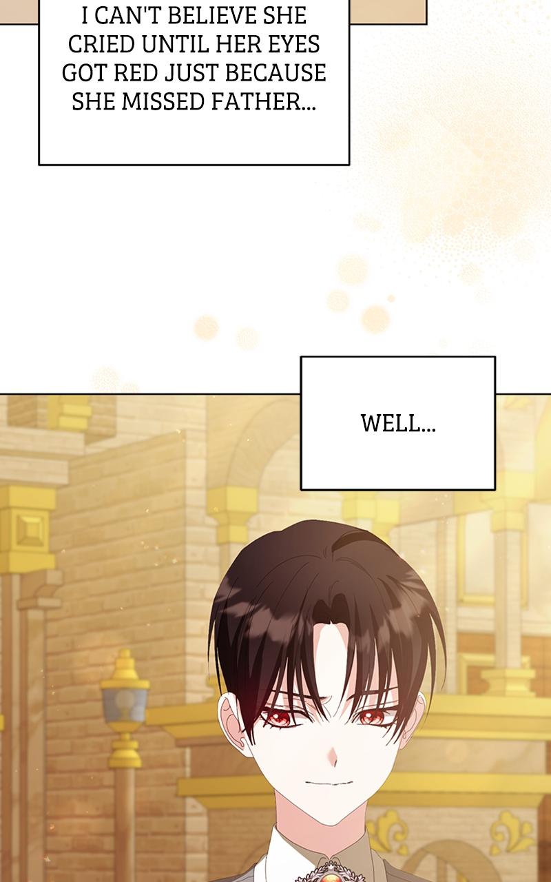 Read Adopted by a Murderous Duke Family Manga Online