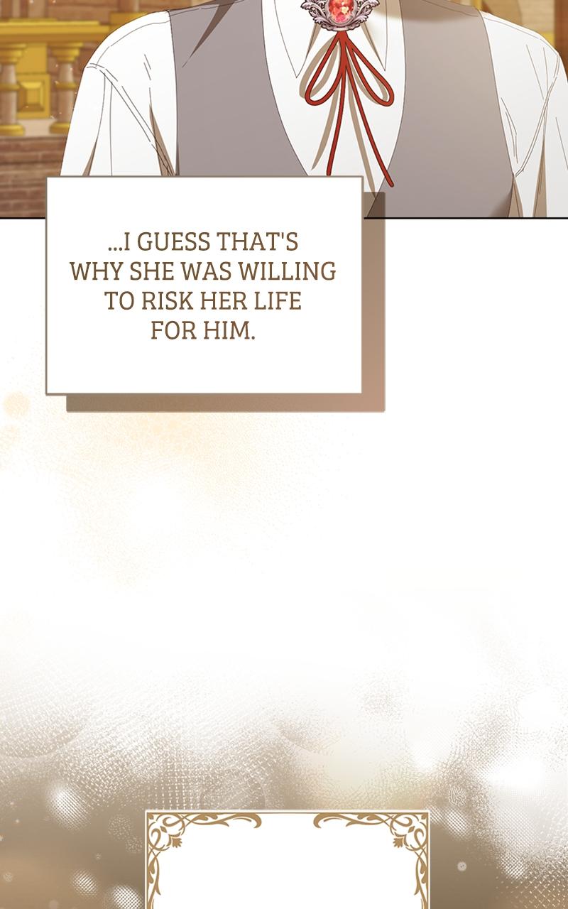 Read Adopted by a Murderous Duke Family Manga Online