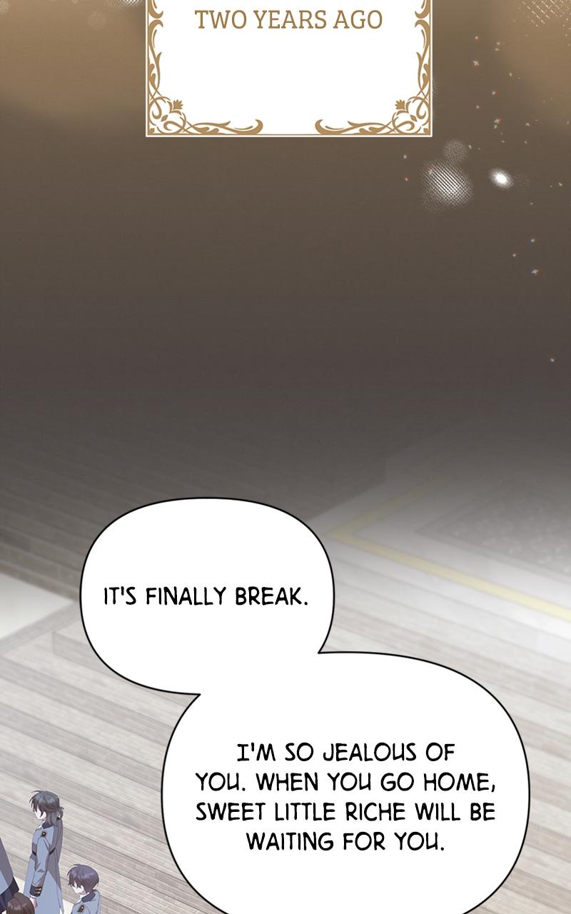 Read Adopted by a Murderous Duke Family Manga Online