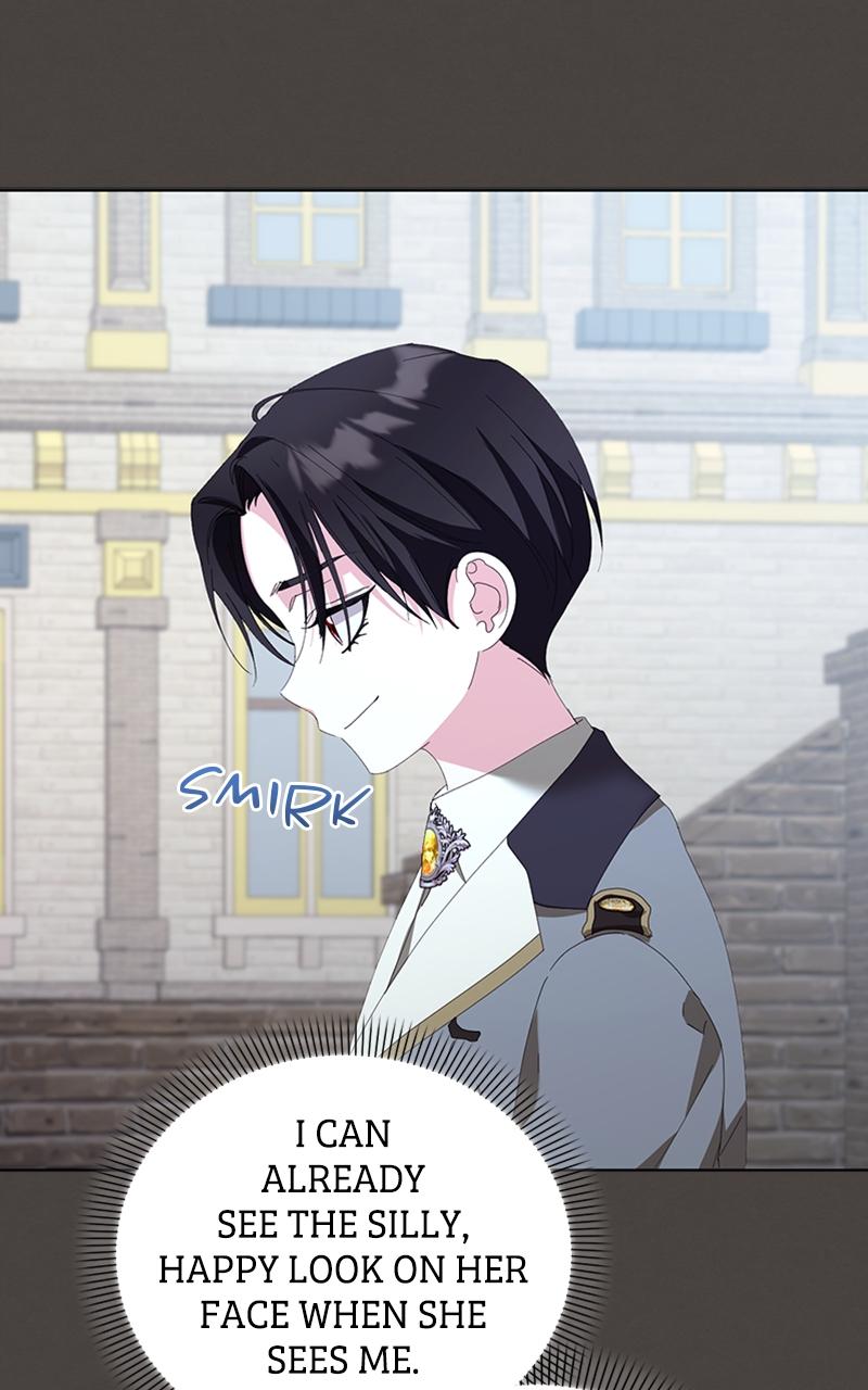 Read Adopted by a Murderous Duke Family Manga Online