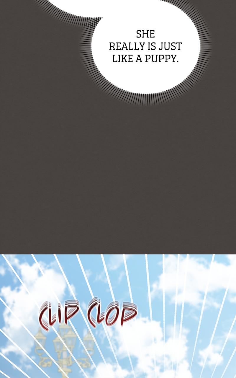 Read Adopted by a Murderous Duke Family Manga Online