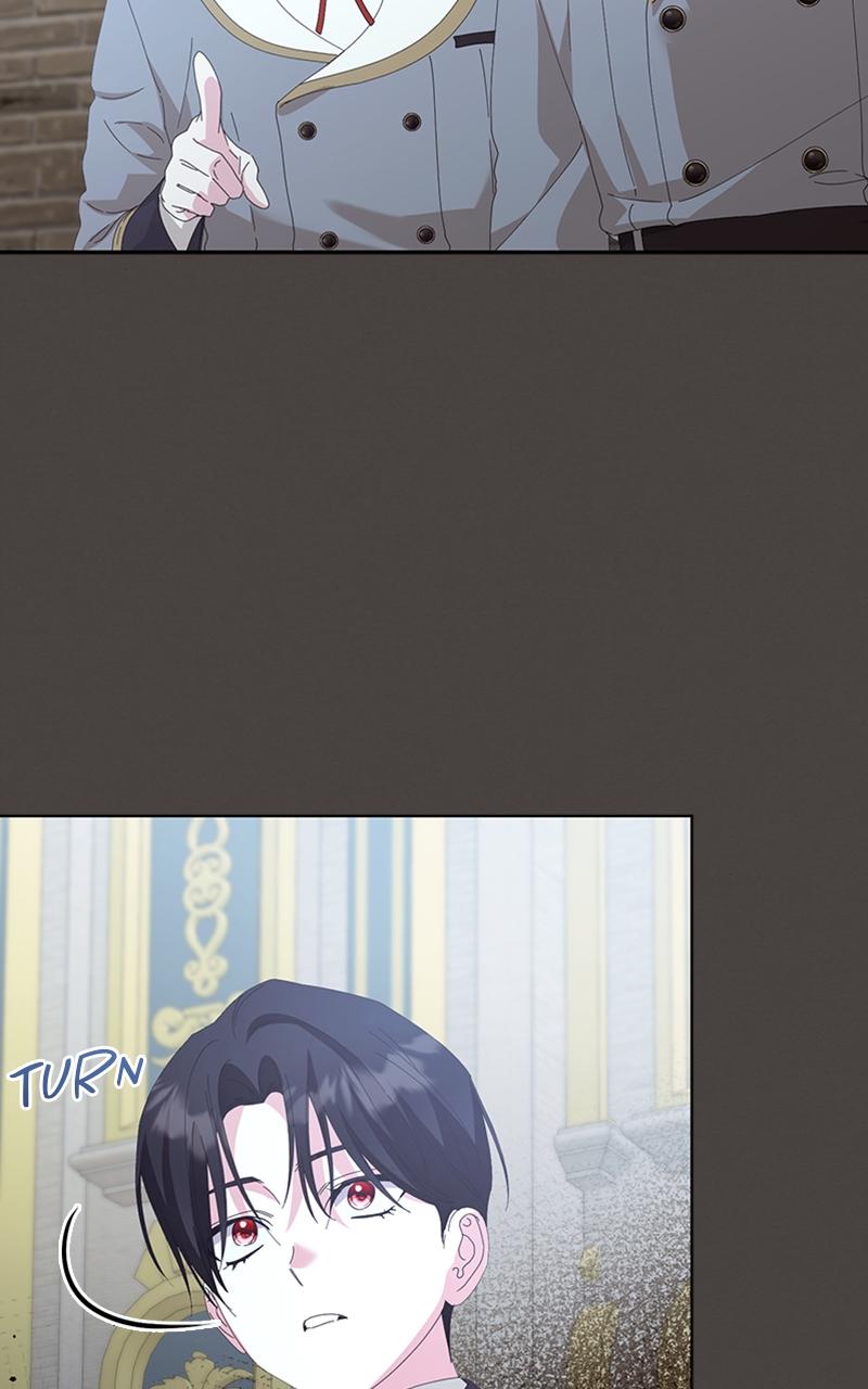 Read Adopted by a Murderous Duke Family Manga Online