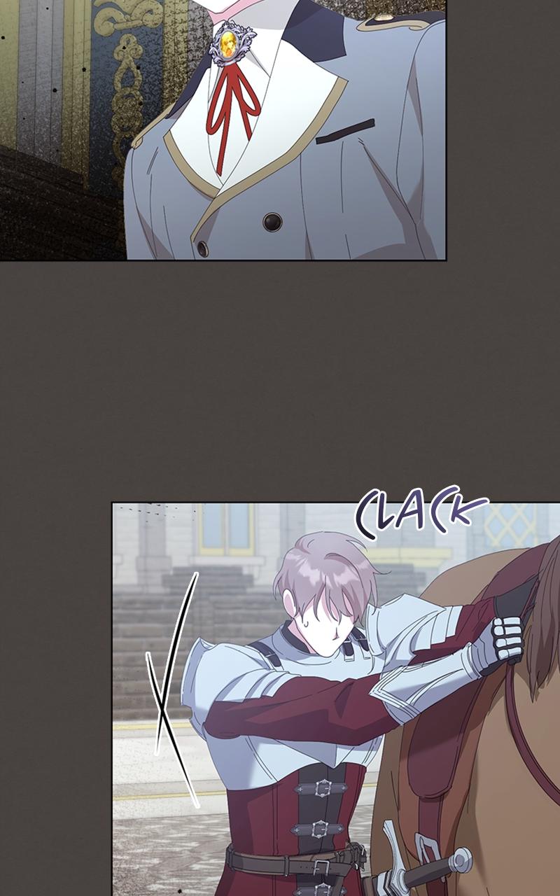 Read Adopted by a Murderous Duke Family Manga Online