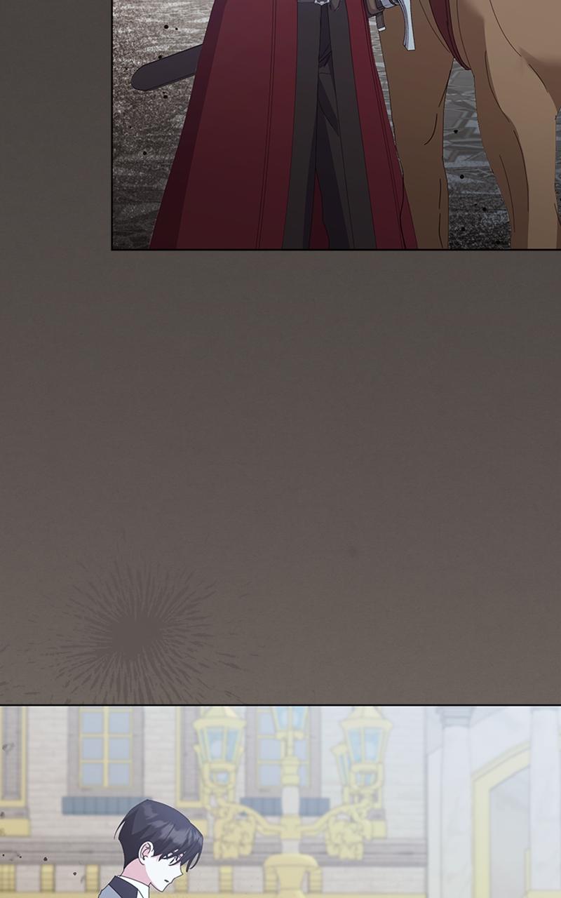 Read Adopted by a Murderous Duke Family Manga Online